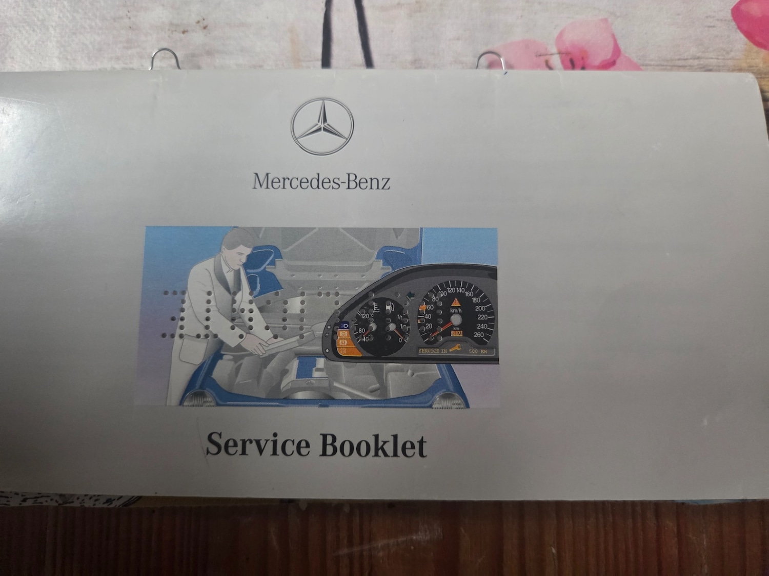 Used Mercedes-Benz C-Class 1999 for sale - 76025989: Photo 8