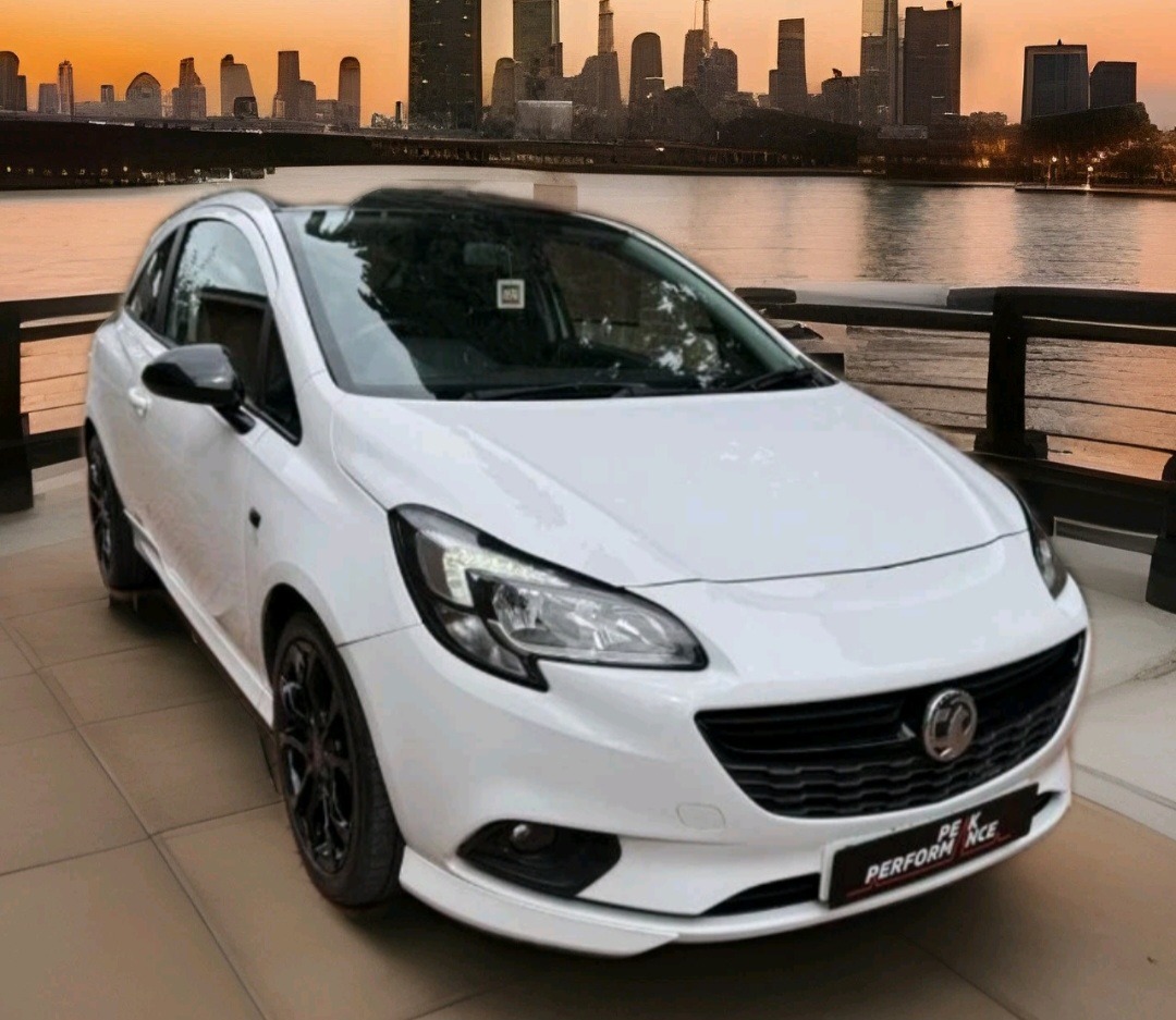 Used Vauxhall Corsa 2016 for sale - 76174585: Photo 16