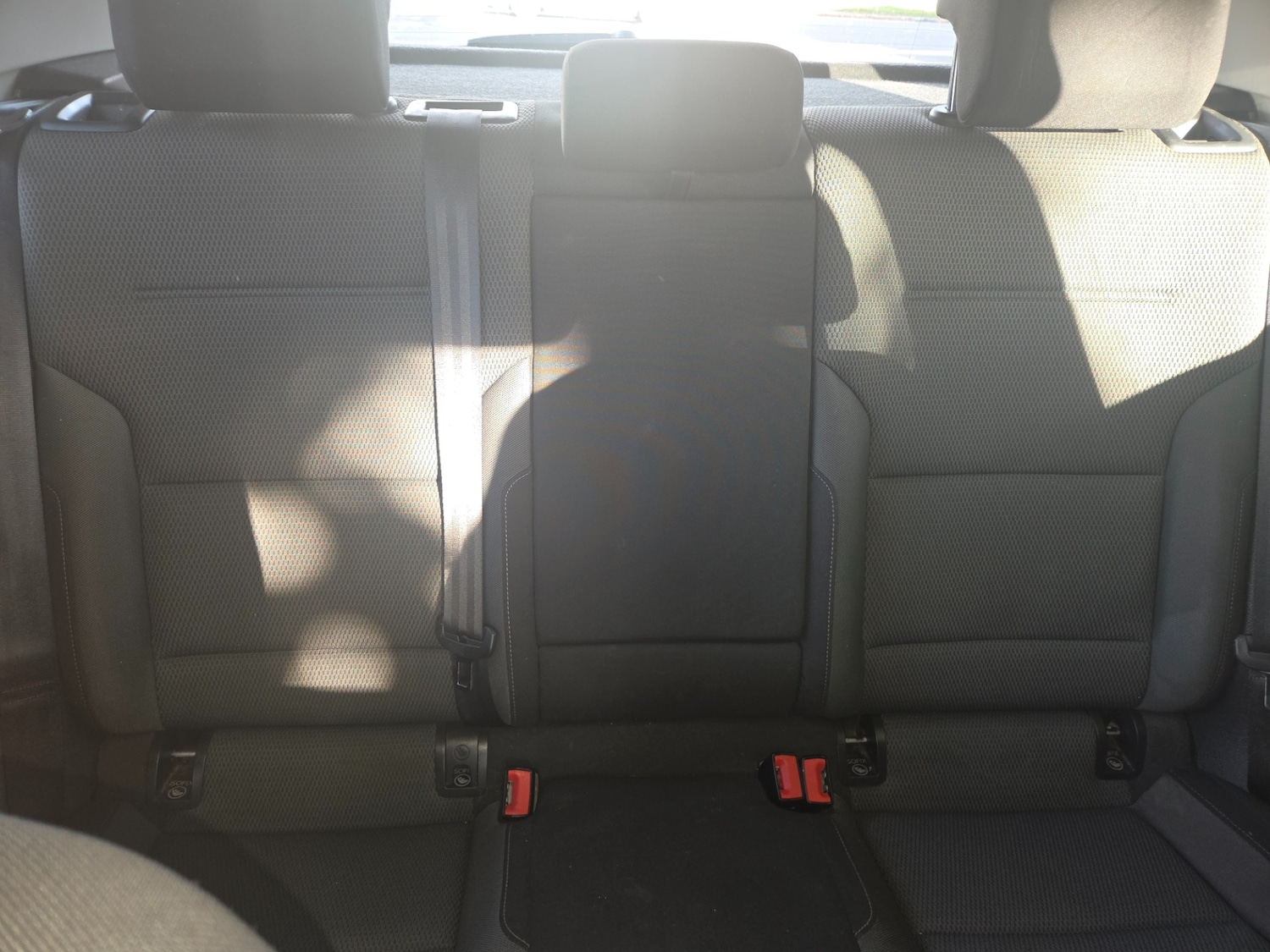 Used Volkswagen Golf 2015 for sale - 75588049: Photo 9