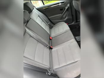 Used Volkswagen Golf 2009 for sale - 79614981: Photo