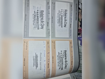 Used Citroen Grand C4 Picasso 2011 for sale - 77873358: Photo