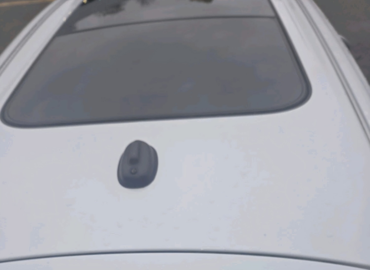 Used MINI Countryman 2010 for sale - 76684048: Photo 6