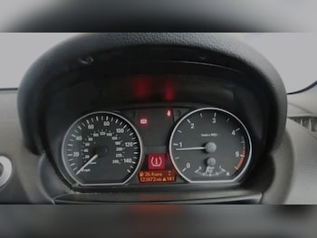 Used BMW 1 Series 2011 for sale - 76164776: Photo 2