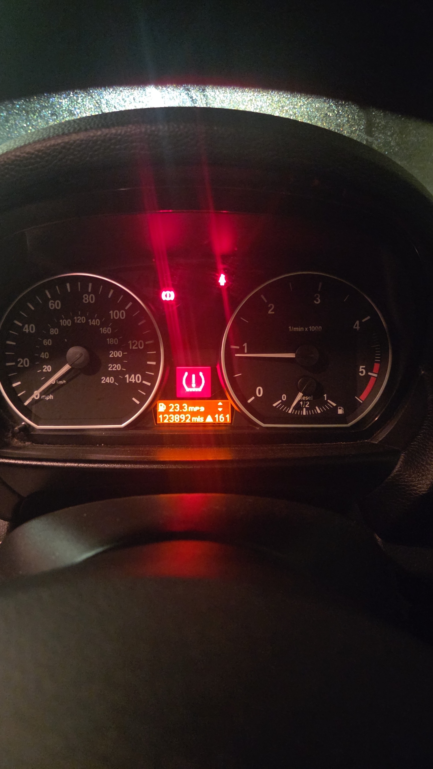 Used BMW 1 Series 2011 for sale - 76164776: Photo 6