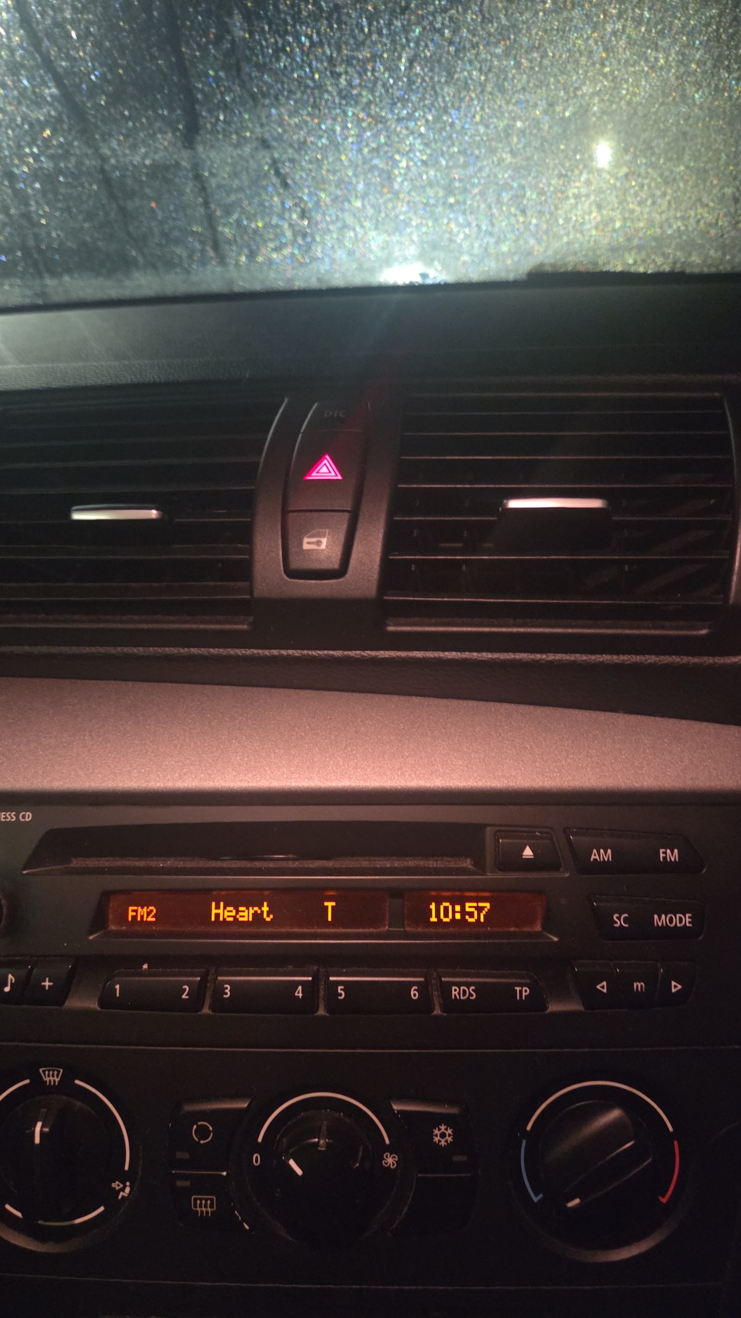 Used BMW 1 Series 2011 for sale - 76164776: Photo 7