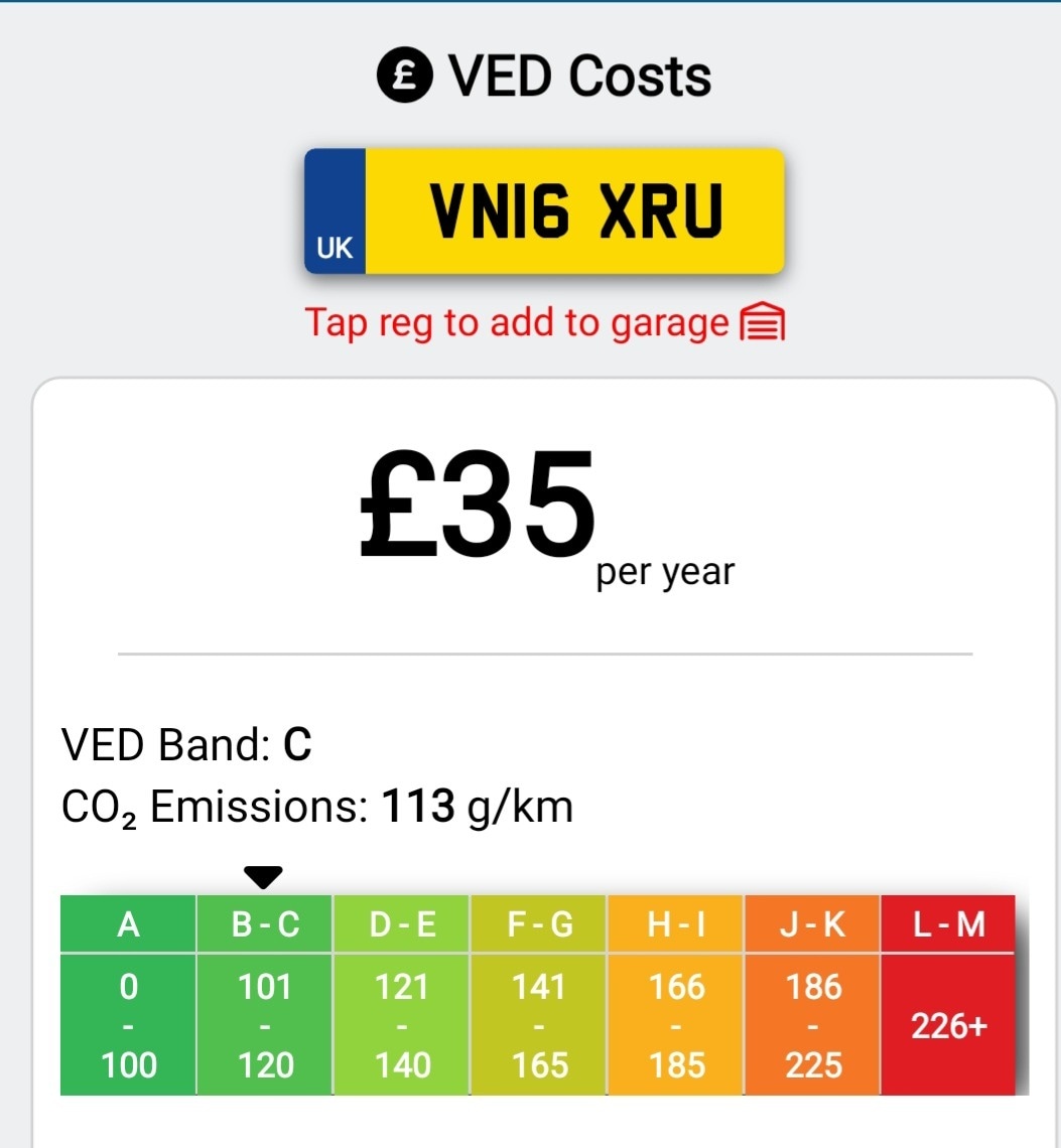 Used Land Rover Range Rover Evoque 2016 for sale - 76860098: Photo 8