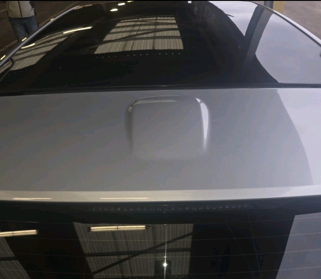 Used Land Rover Range Rover Evoque 2015 for sale - 77404229: Photo 4