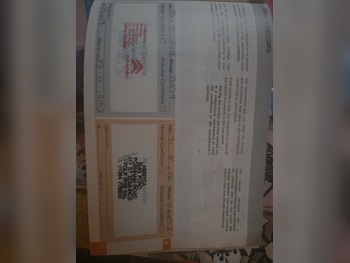 Used Citroen C4 Grand Picasso 2012 for sale - 76324878: Photo