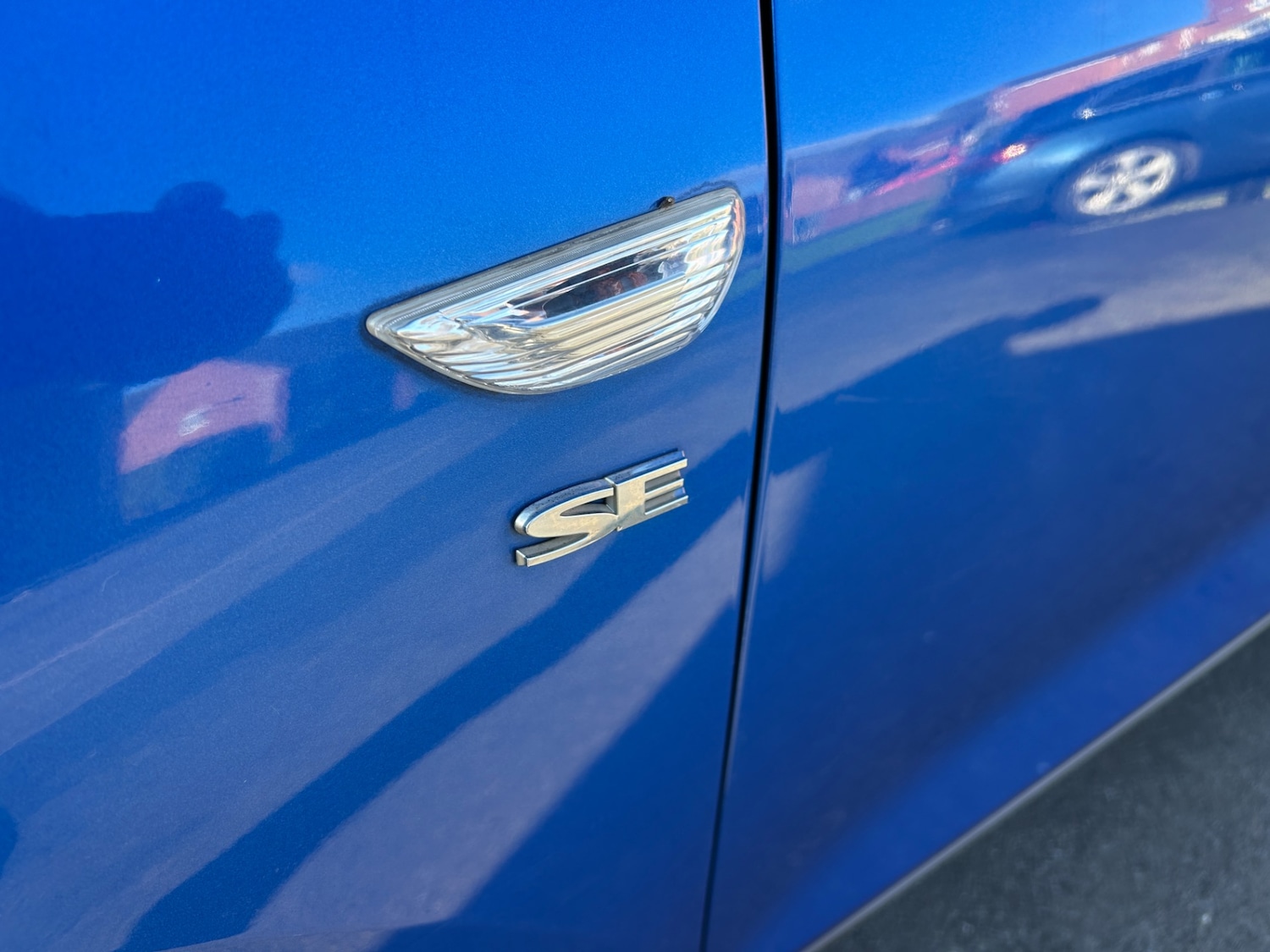 Used Vauxhall Mokka 2014 for sale - 76332808: Photo 26