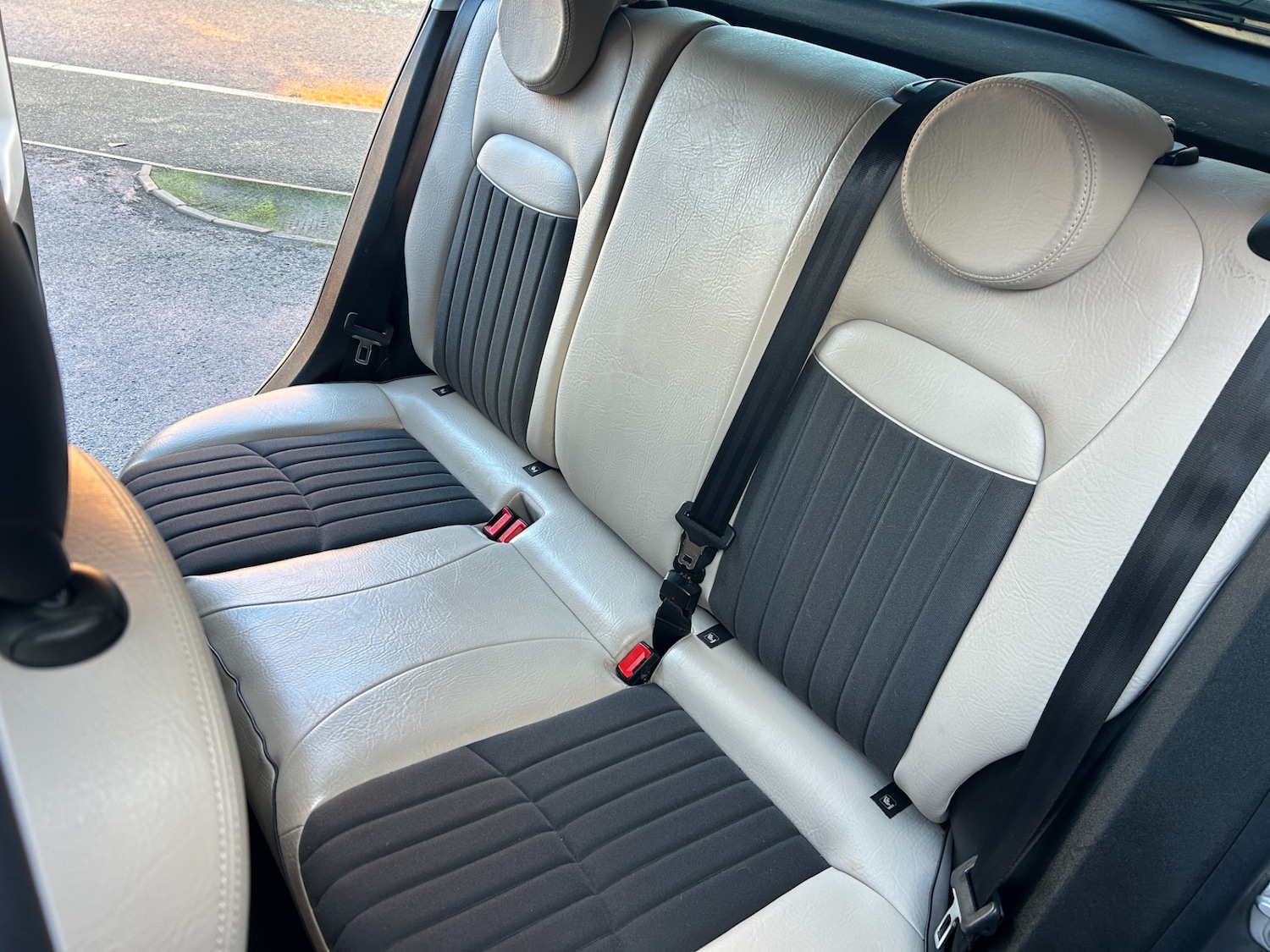 Used Fiat 500X 2015 for sale - 77438224: Photo 5