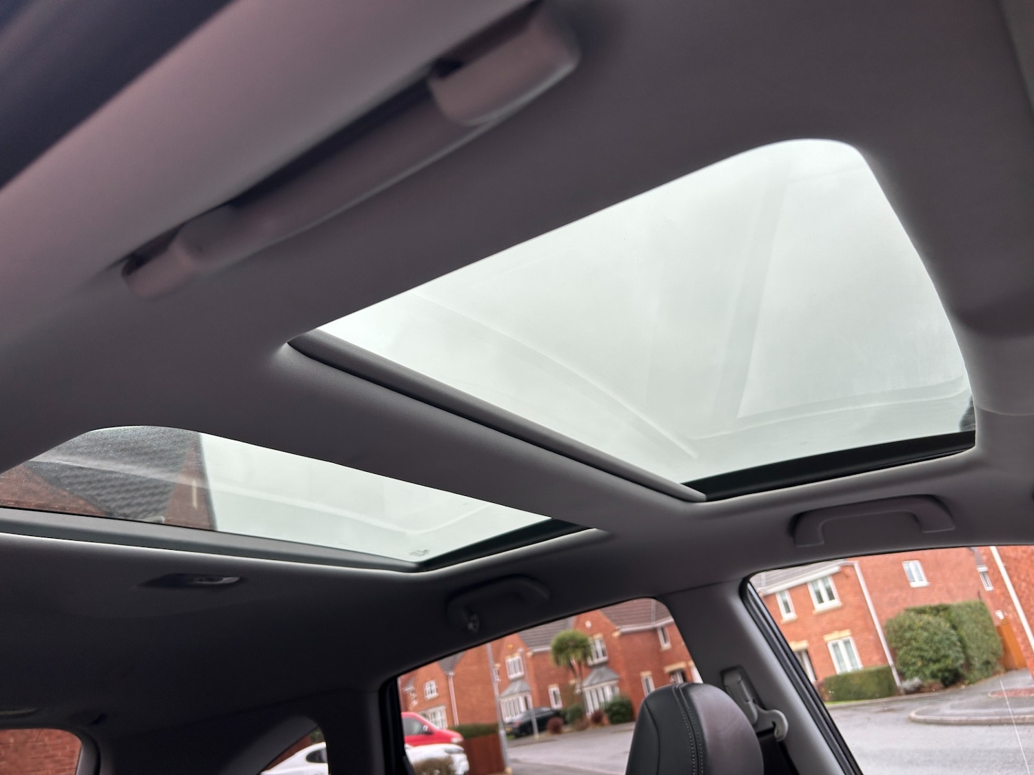 Used Honda CR-V 2012 for sale - 76533626: Photo 11