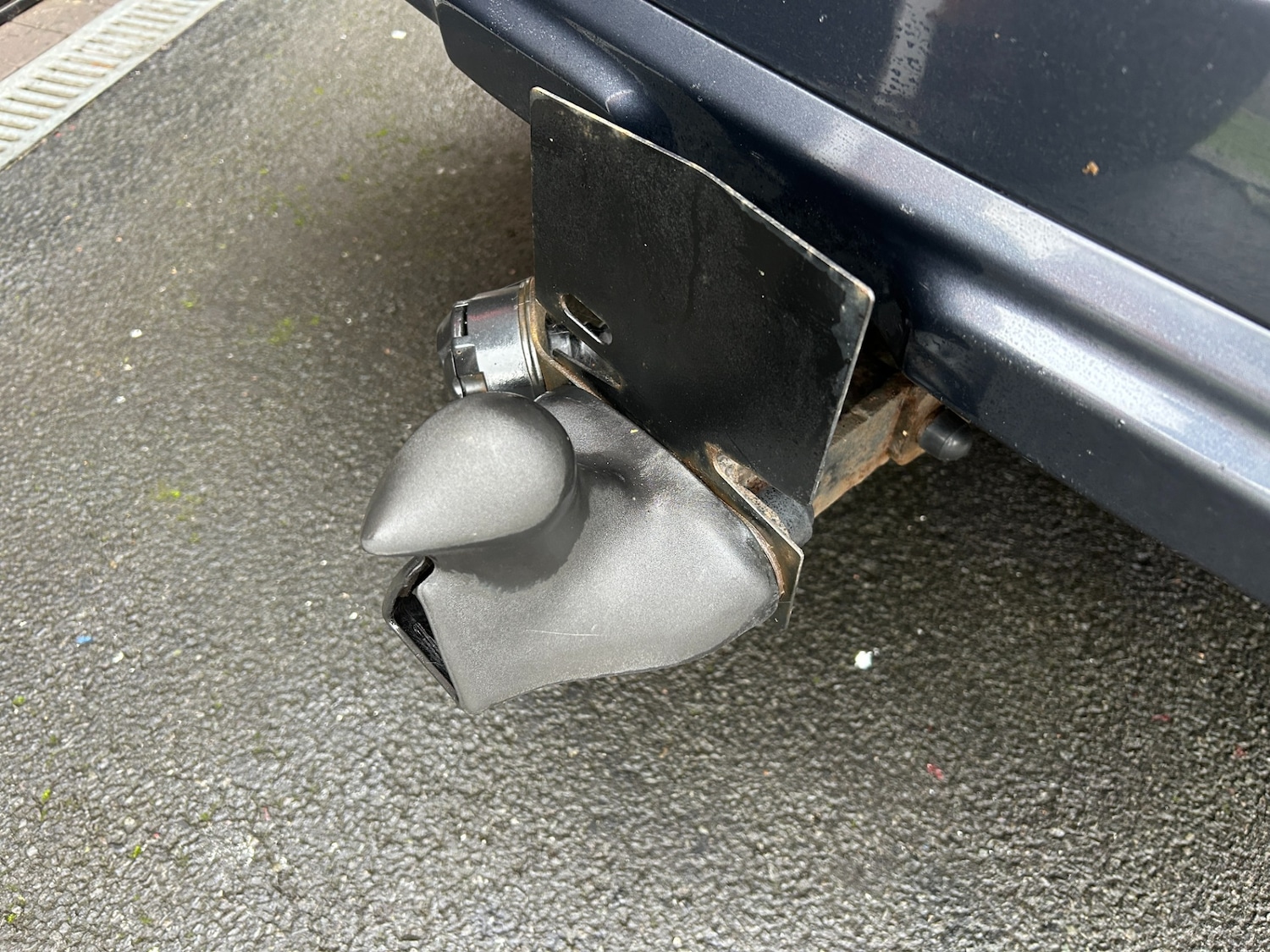 Used Honda CR-V 2012 for sale - 76533626: Photo 22