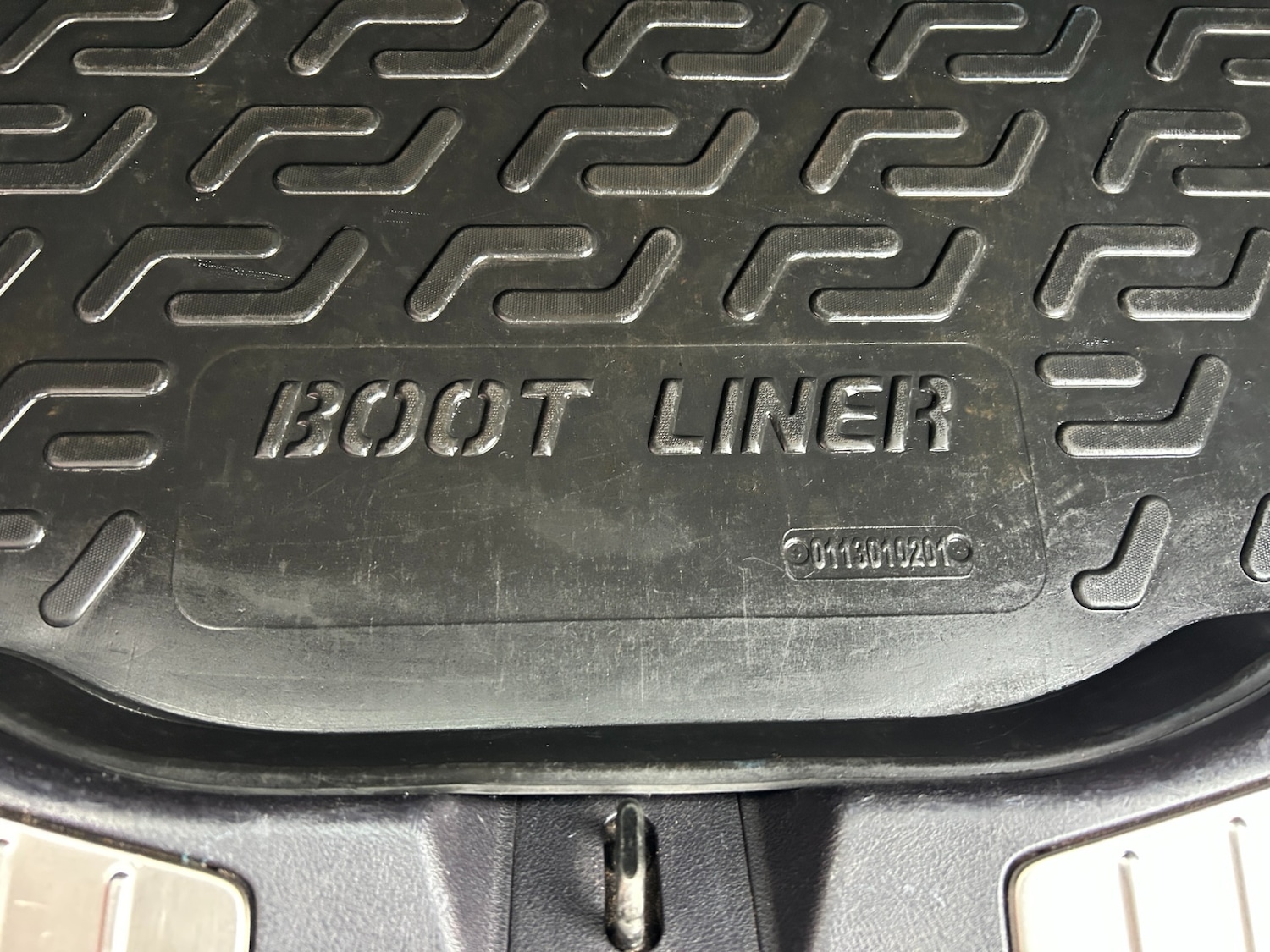 Used Honda CR-V 2012 for sale - 76533626: Photo 24