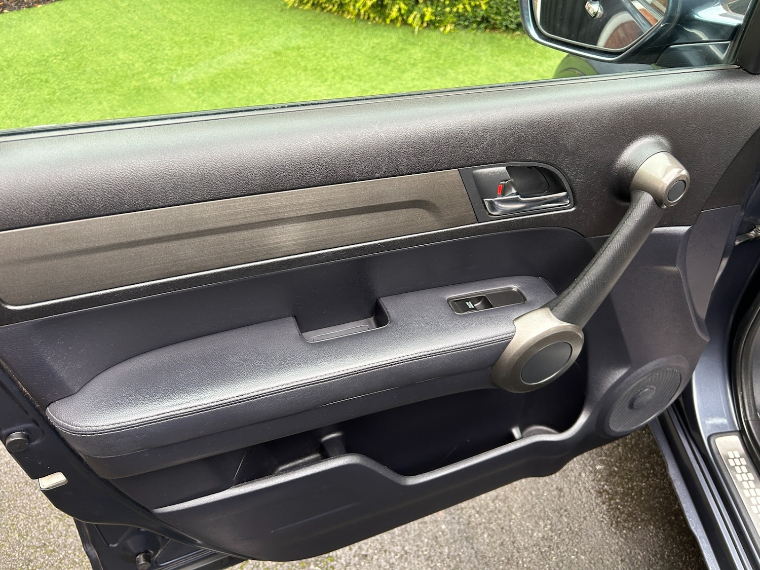 Used Honda CR-V 2012 for sale - 76533626: Photo 26