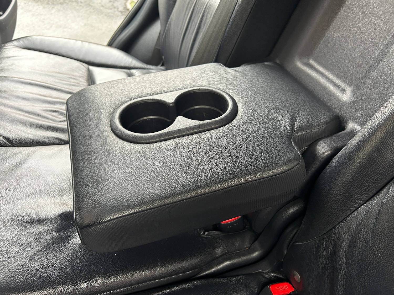 Used Honda CR-V 2012 for sale - 76533626: Photo 27