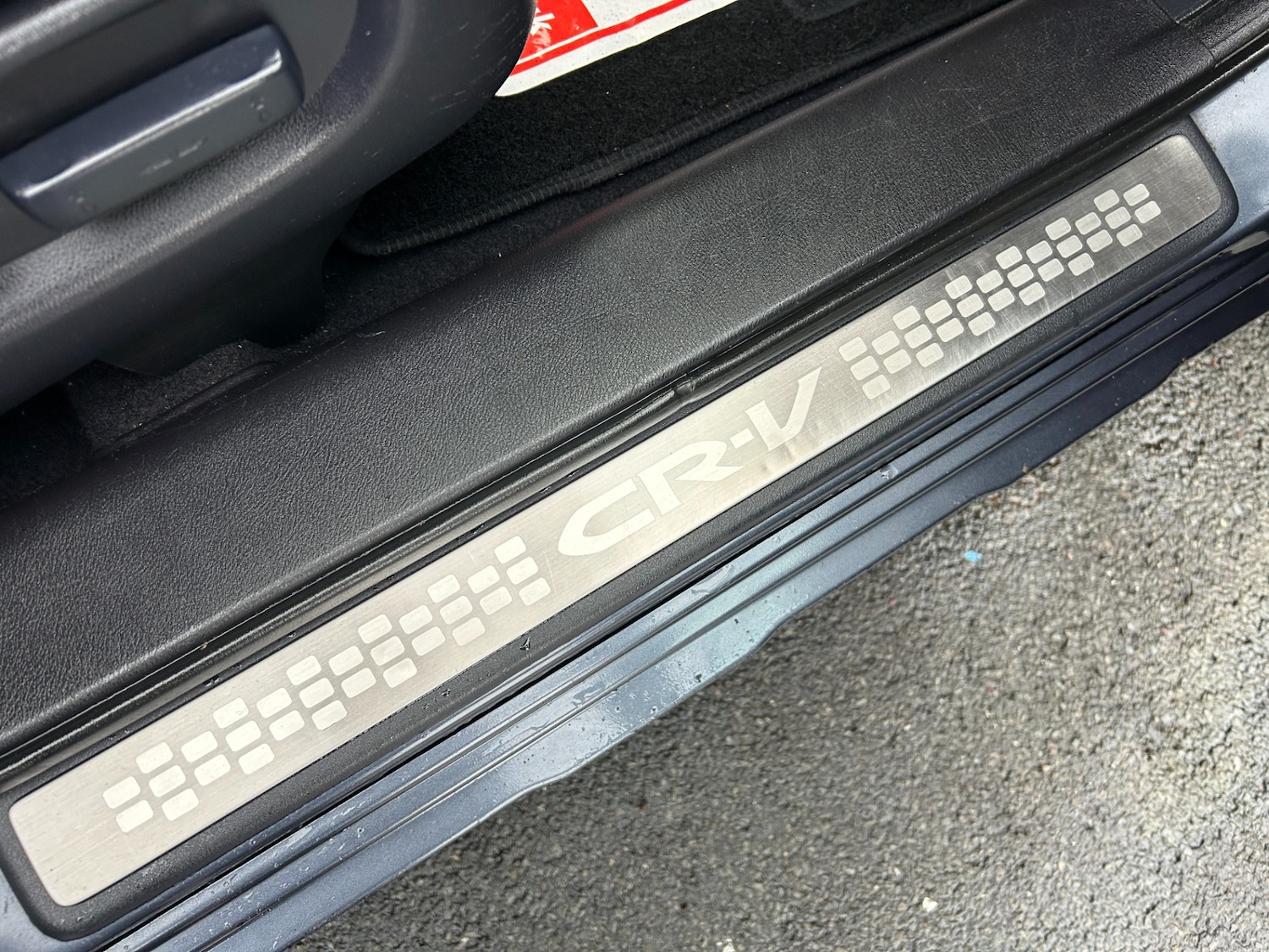 Used Honda CR-V 2012 for sale - 76533626: Photo 28