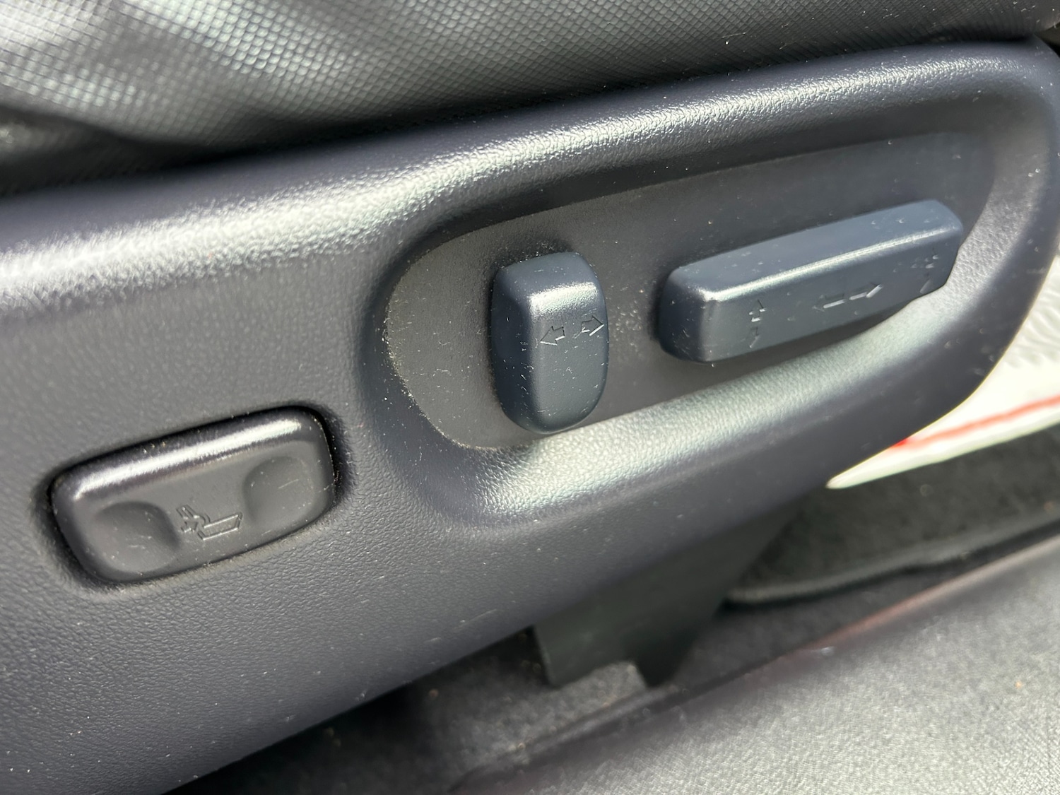 Used Honda CR-V 2012 for sale - 76533626: Photo 30