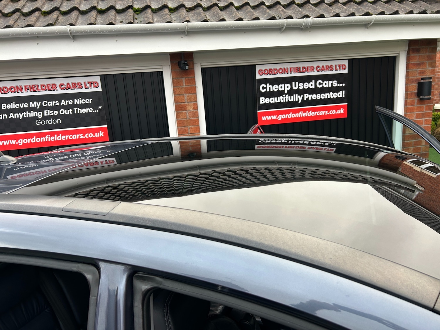 Used Honda CR-V 2012 for sale - 76533626: Photo 31