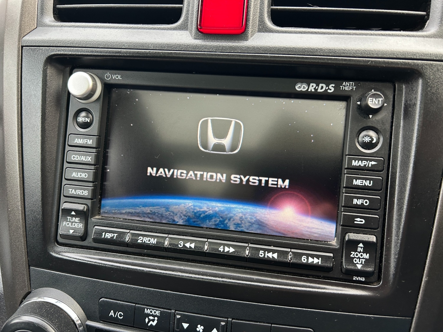 Used Honda CR-V 2012 for sale - 76533626: Photo 32