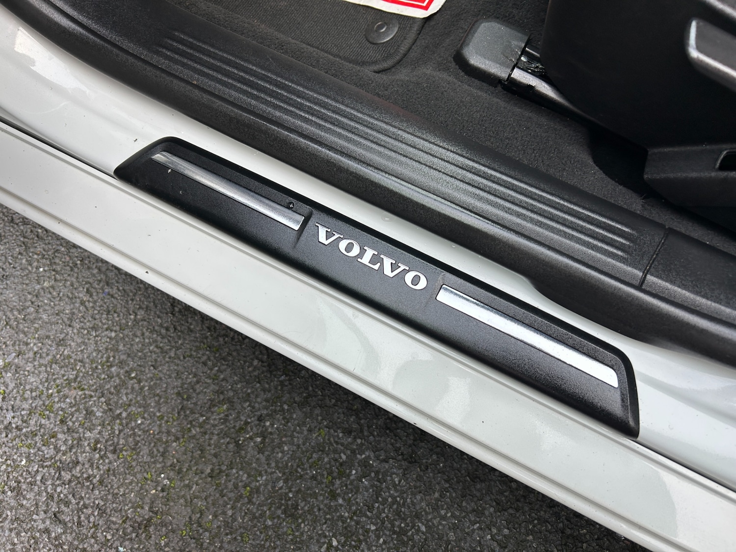 Used Volvo V40 2014 for sale - 77019012: Photo 21