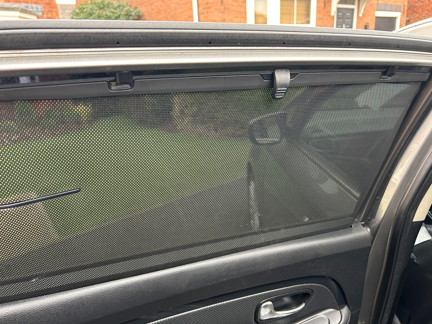 Used Kia Carens 2013 for sale - 77797580: Photo 27