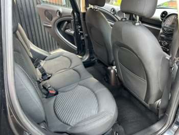 Used MINI Countryman 2016 for sale - 75063082: Photo
