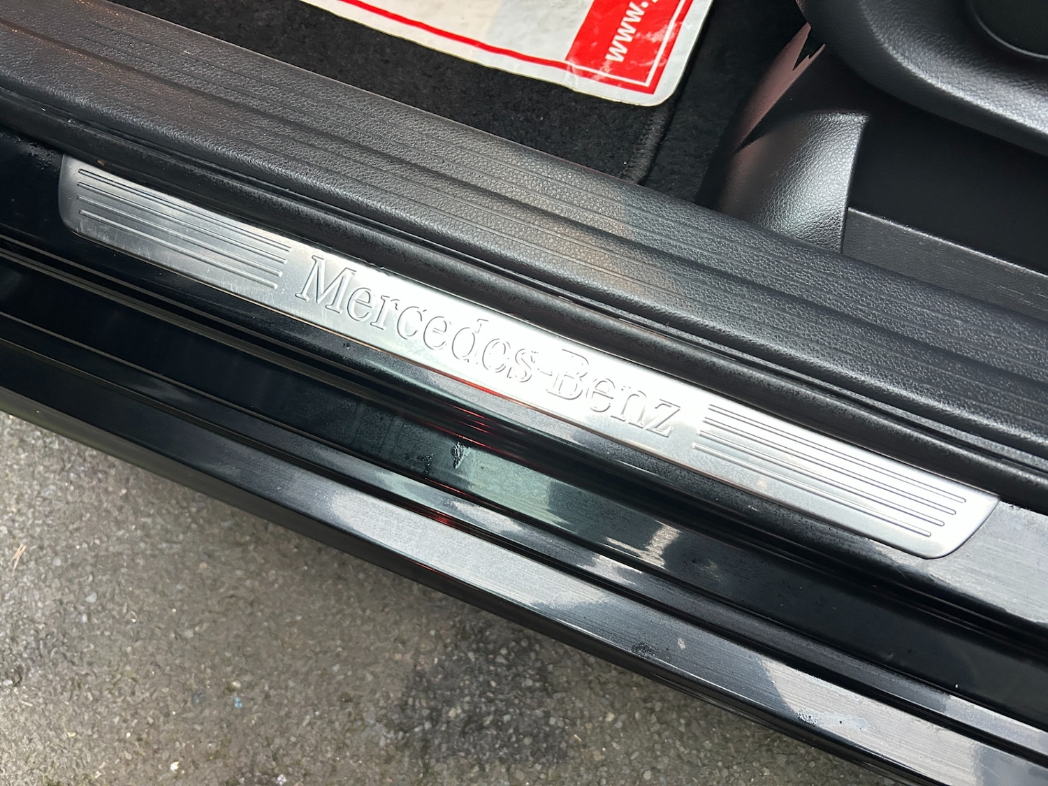 Used Mercedes-Benz B Class 2014 for sale - 77052908: Photo 22