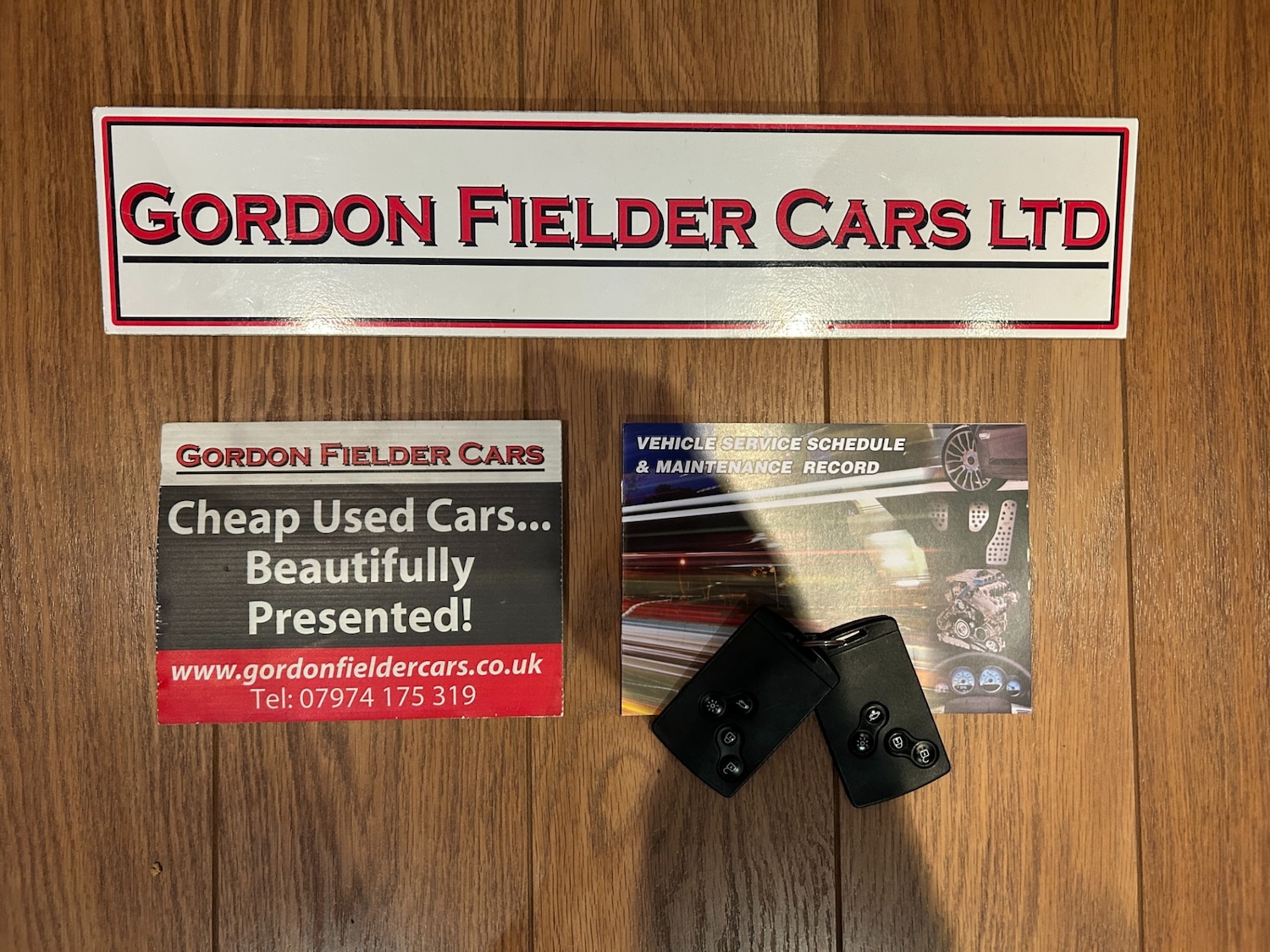 Used Renault Clio 2018 for sale - 77834770: Photo 14