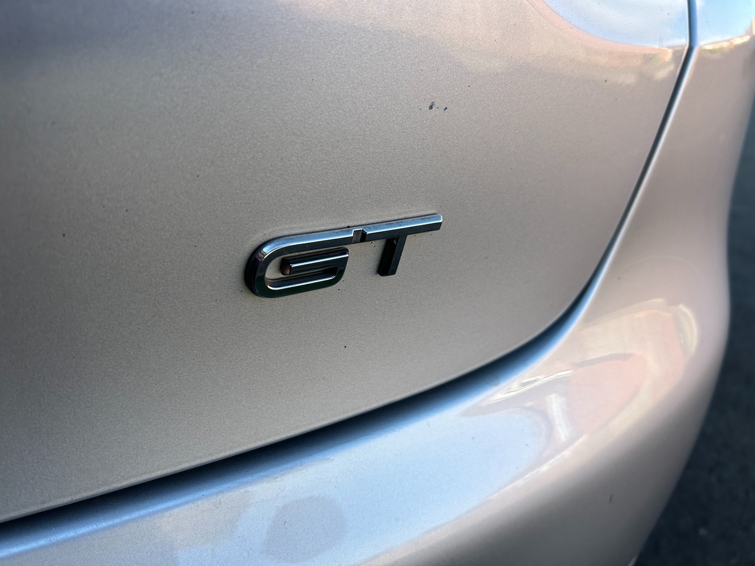 Used Renault Clio 2018 for sale - 77834770: Photo 25