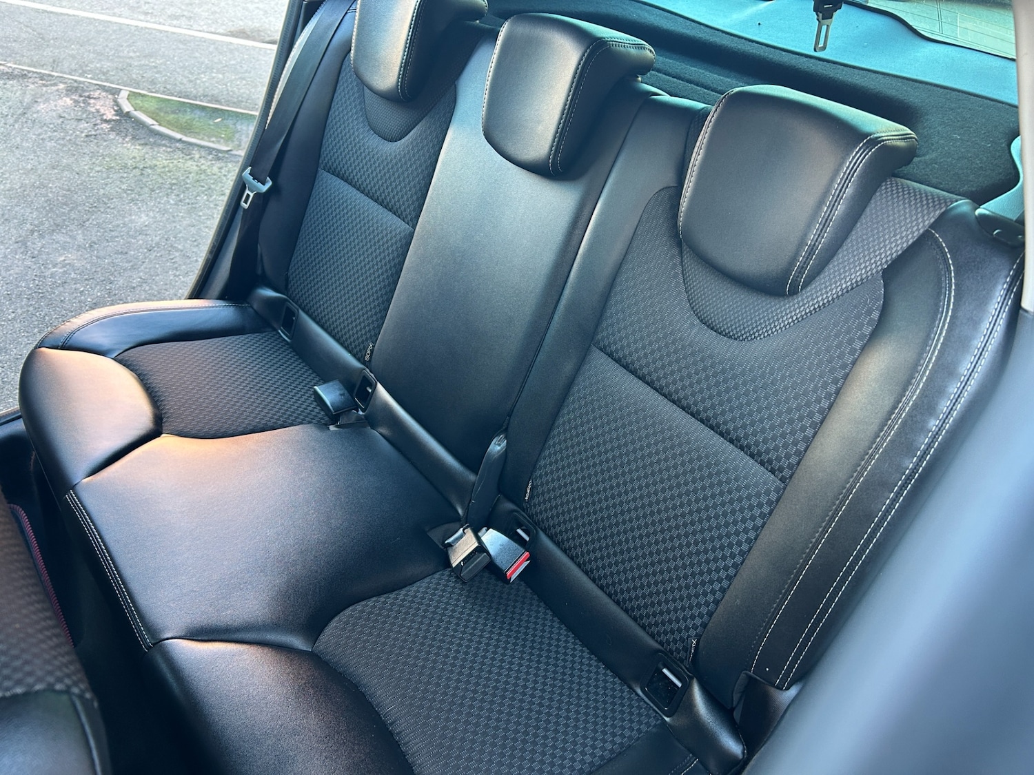 Used Renault Clio 2018 for sale - 77834770: Photo 5