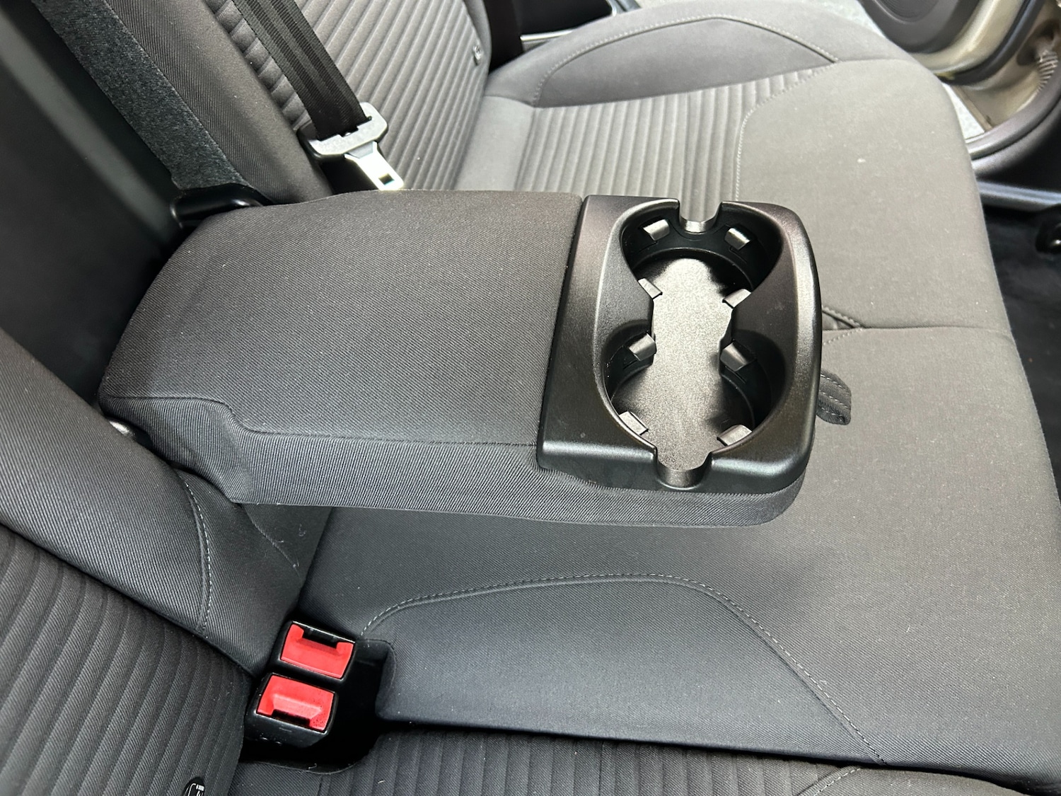 Used Ford Focus 2015 for sale - 77522174: Photo 23