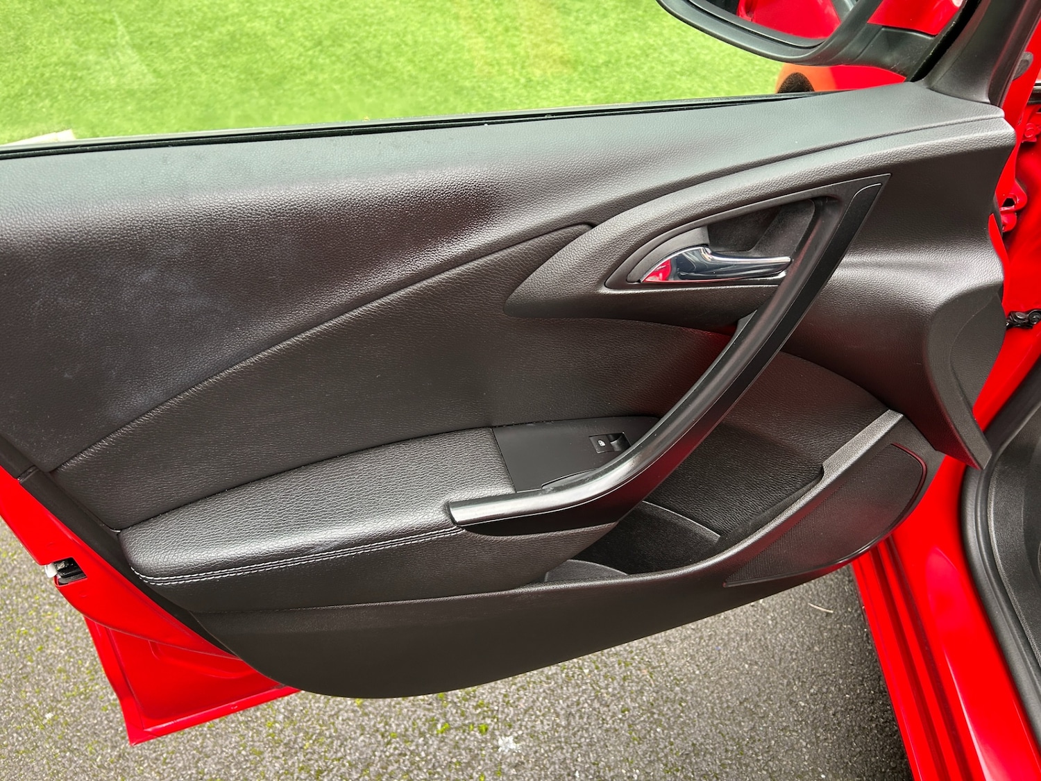 Used Vauxhall Astra 2016 for sale - 76519313: Photo 21