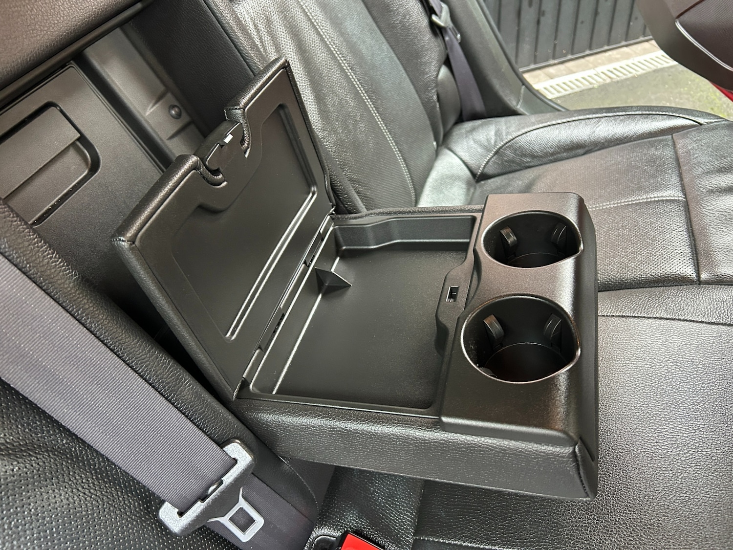 Used Vauxhall Astra 2016 for sale - 76519313: Photo 26