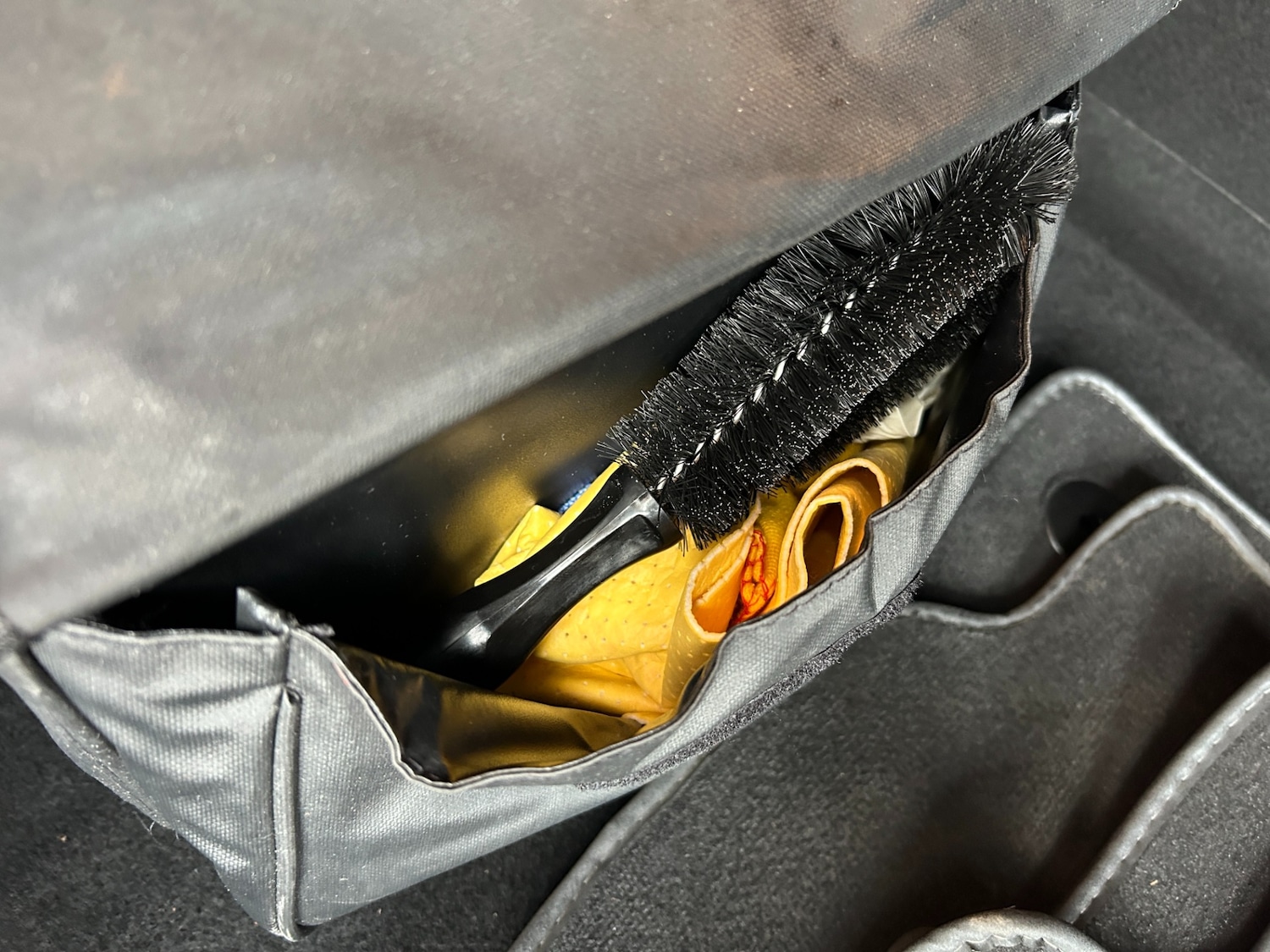 Used Vauxhall Astra 2016 for sale - 76519313: Photo 28