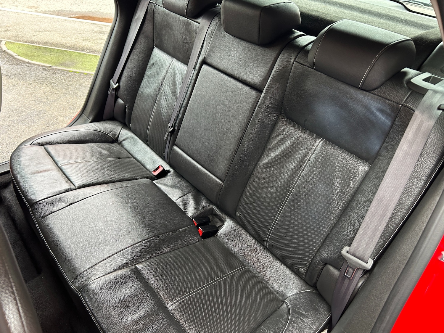 Used Vauxhall Astra 2016 for sale - 76519313: Photo 5