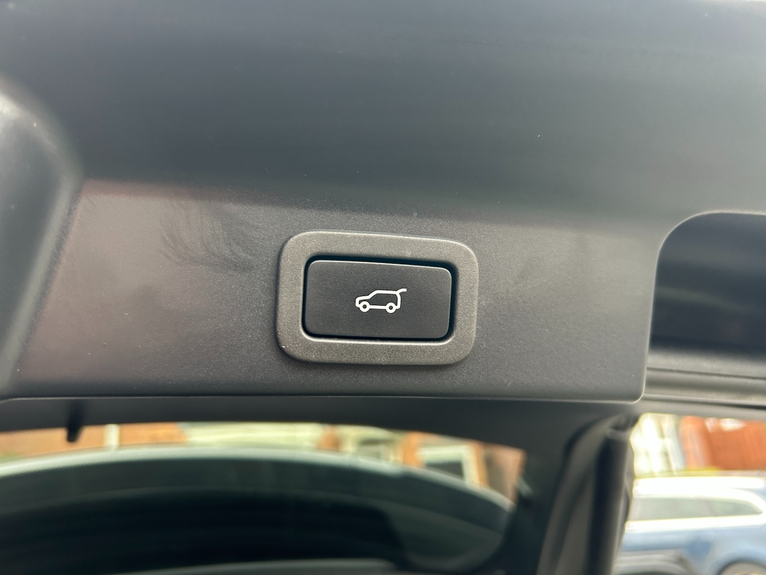 Used Jaguar F-Pace 2021 for sale - 77584981: Photo 24