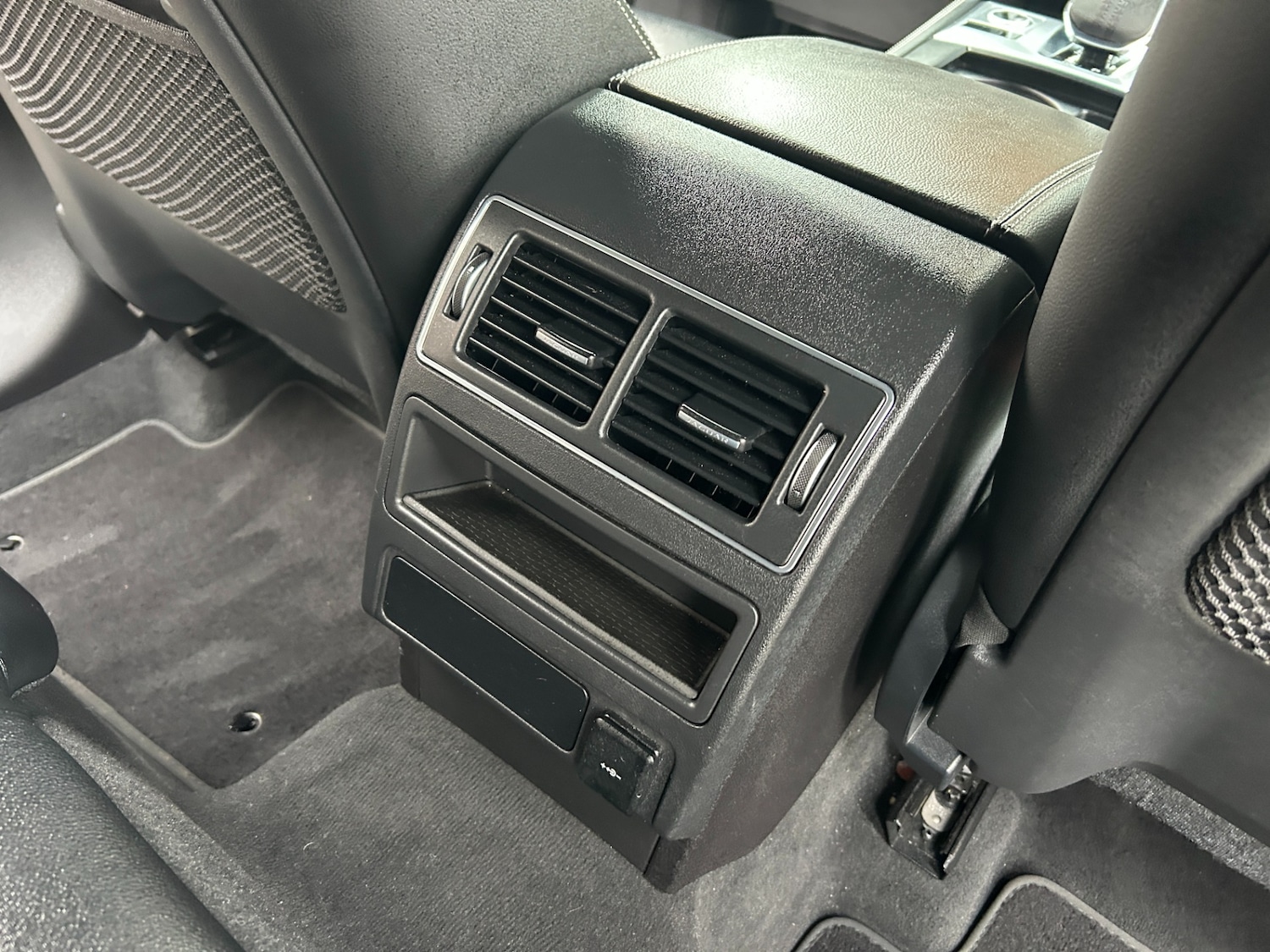 Used Jaguar F-Pace 2021 for sale - 77584981: Photo 28