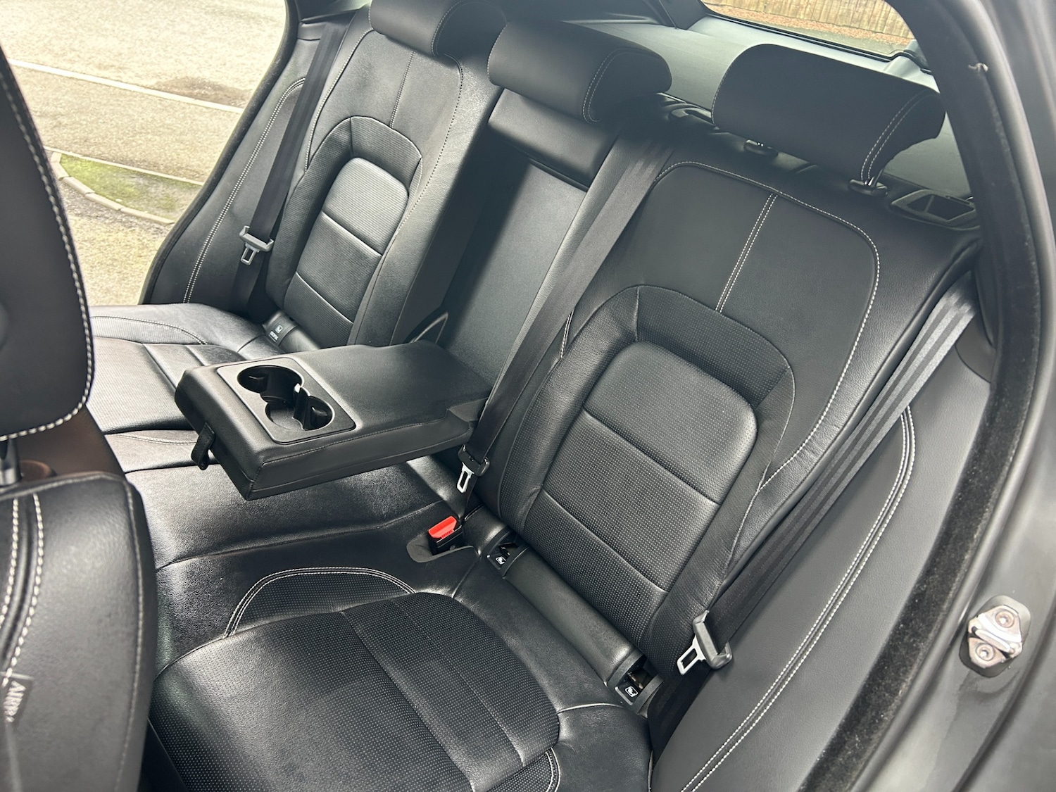 Used Jaguar F-Pace 2021 for sale - 77584981: Photo 5