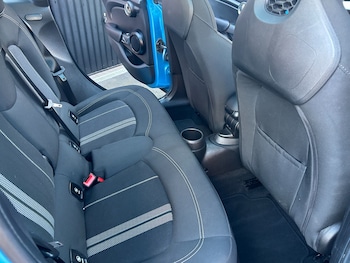 Used MINI Hatch 2018 for sale - 75706354: Photo