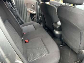 Used Nissan Juke 2014 for sale - 74783500: Photo