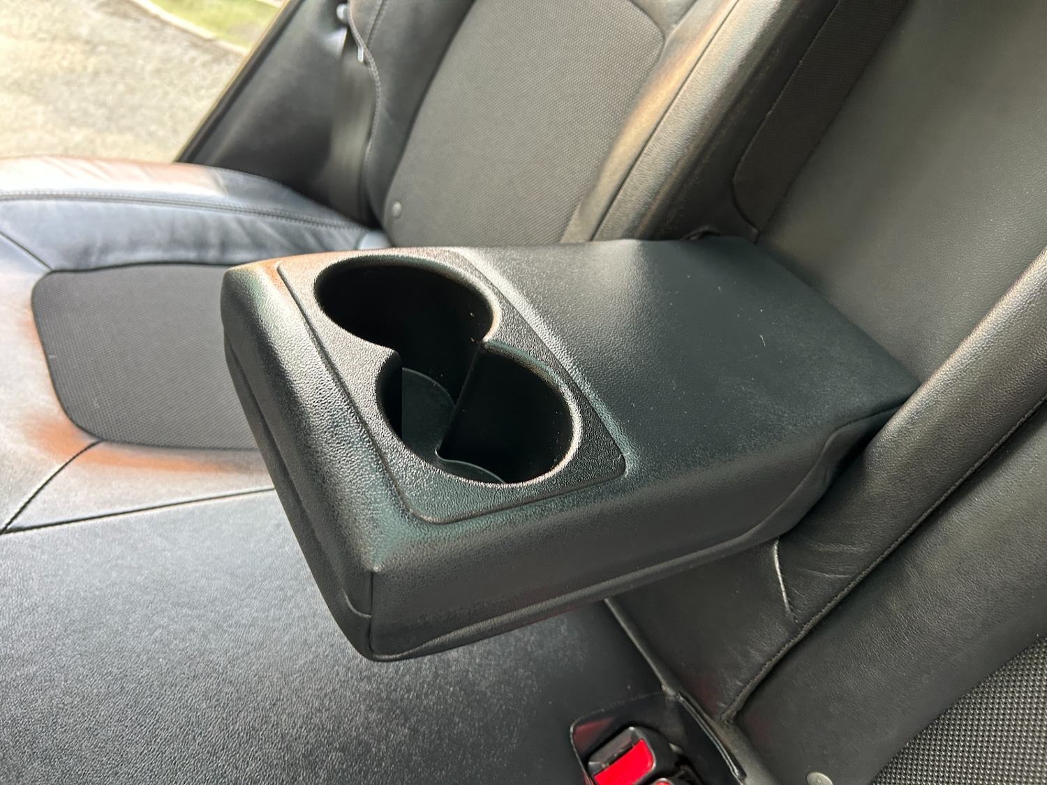 Used Kia Sportage 2012 for sale - 76911314: Photo 21