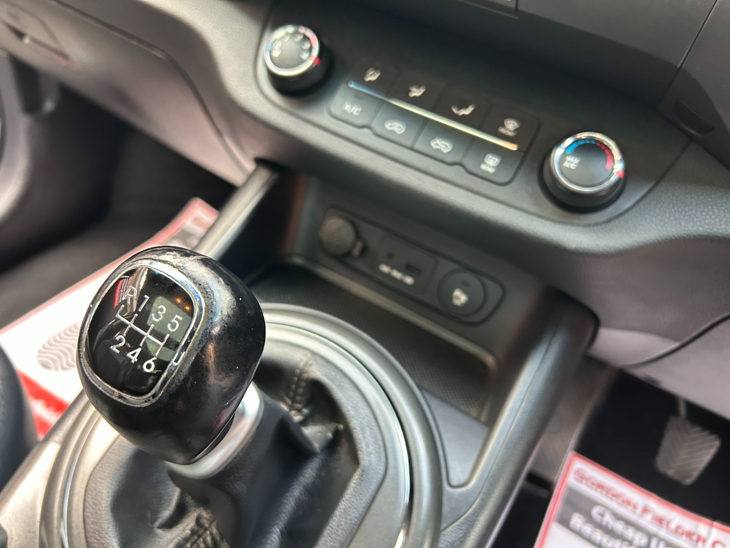 Used Kia Sportage 2012 for sale - 76911314: Photo 22