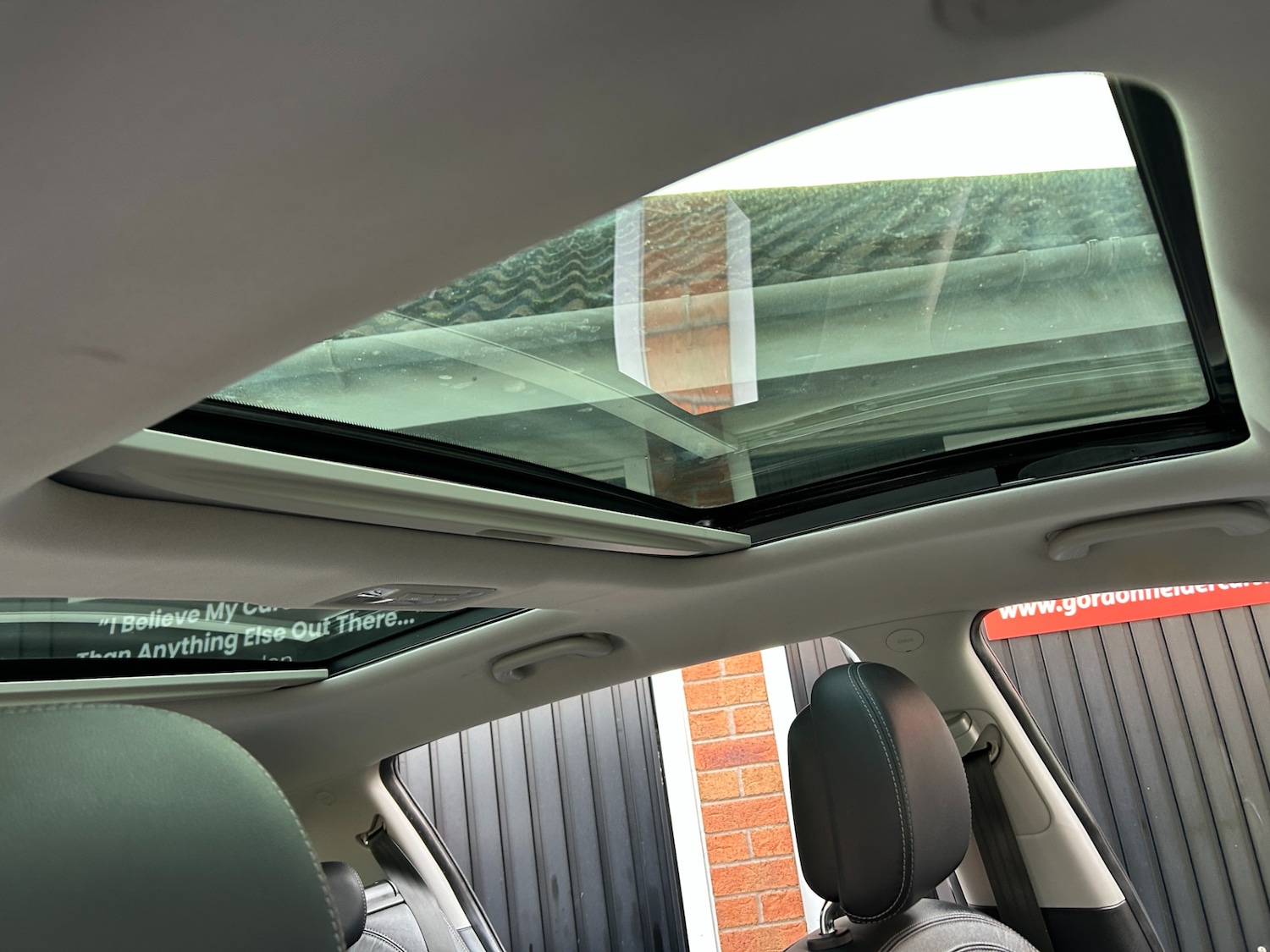 Used Kia Sportage 2012 for sale - 76911314: Photo 23