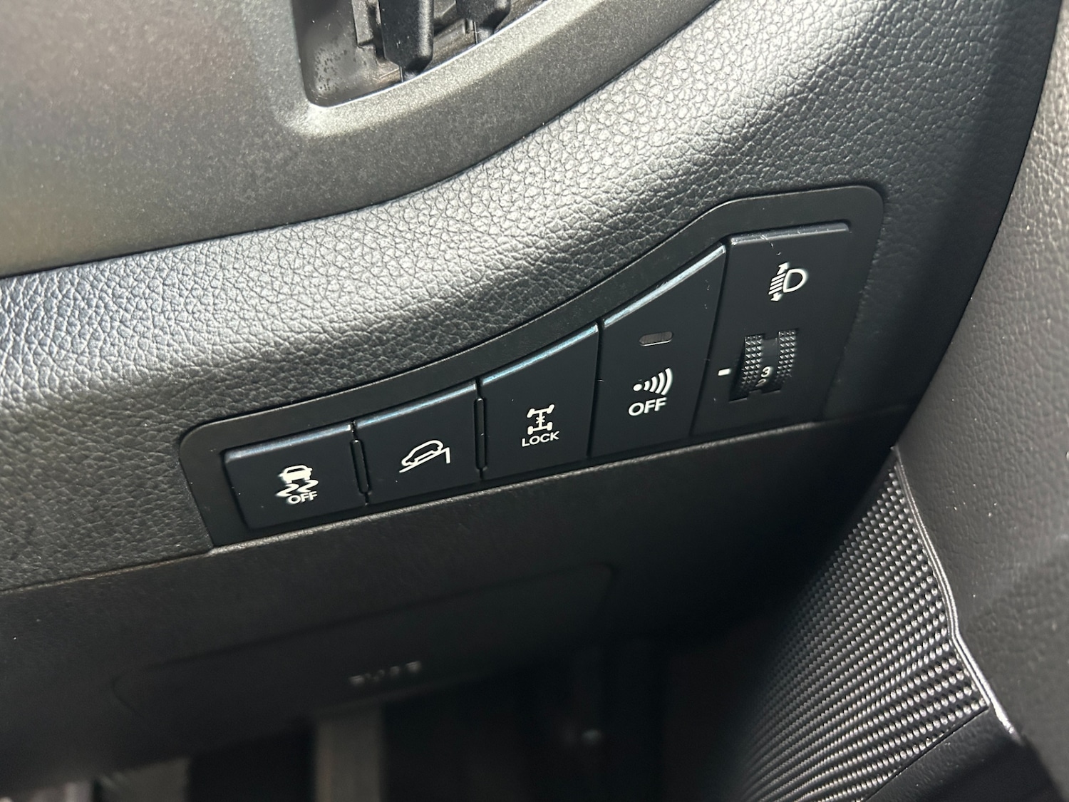 Used Kia Sportage 2012 for sale - 76911314: Photo 25