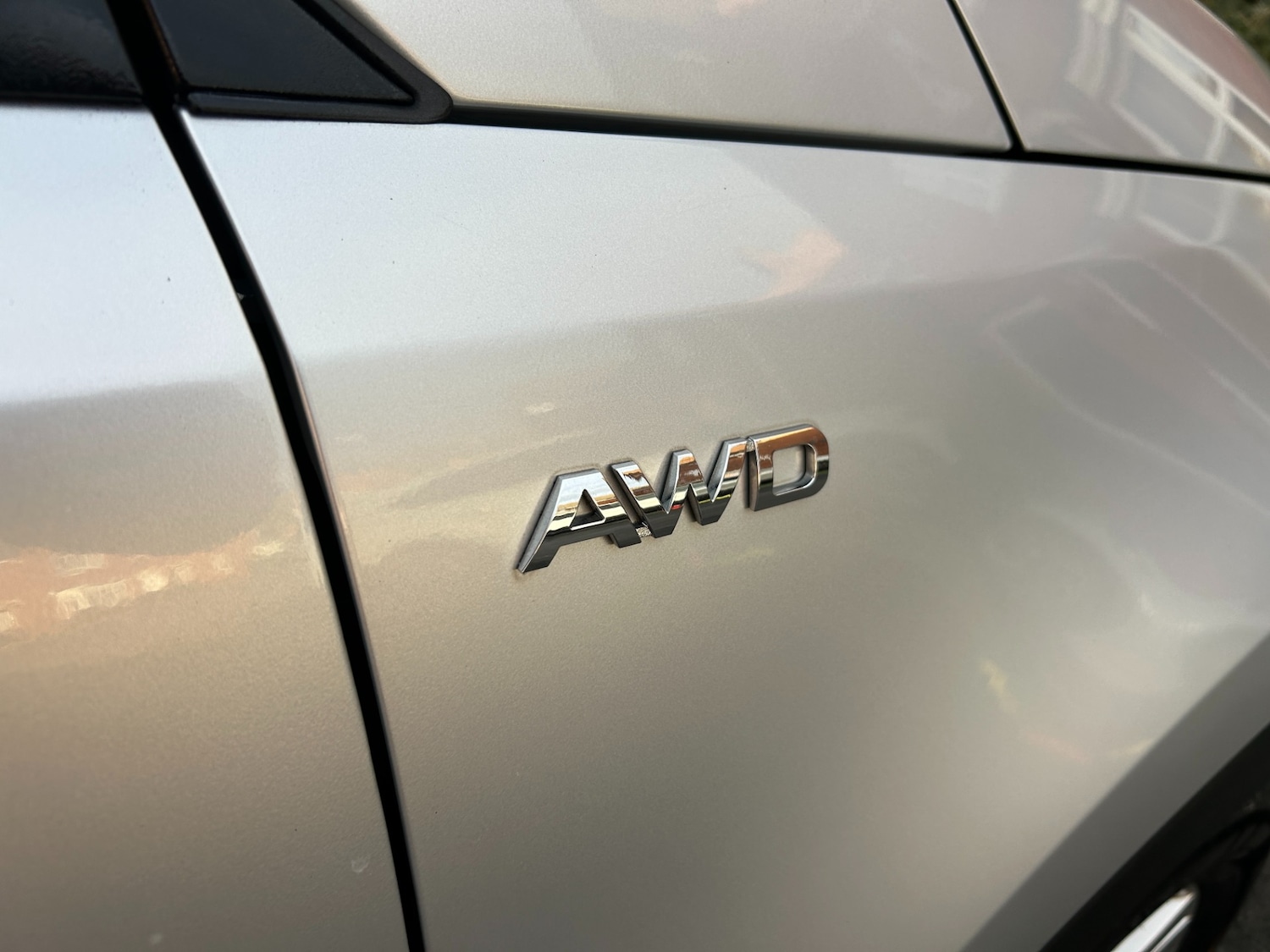 Used Kia Sportage 2012 for sale - 76911314: Photo 29