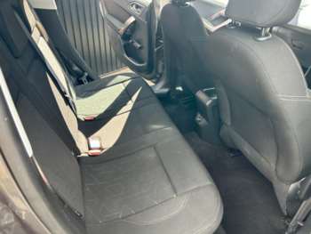 Used Peugeot 2008 2015 for sale - 74785079: Photo