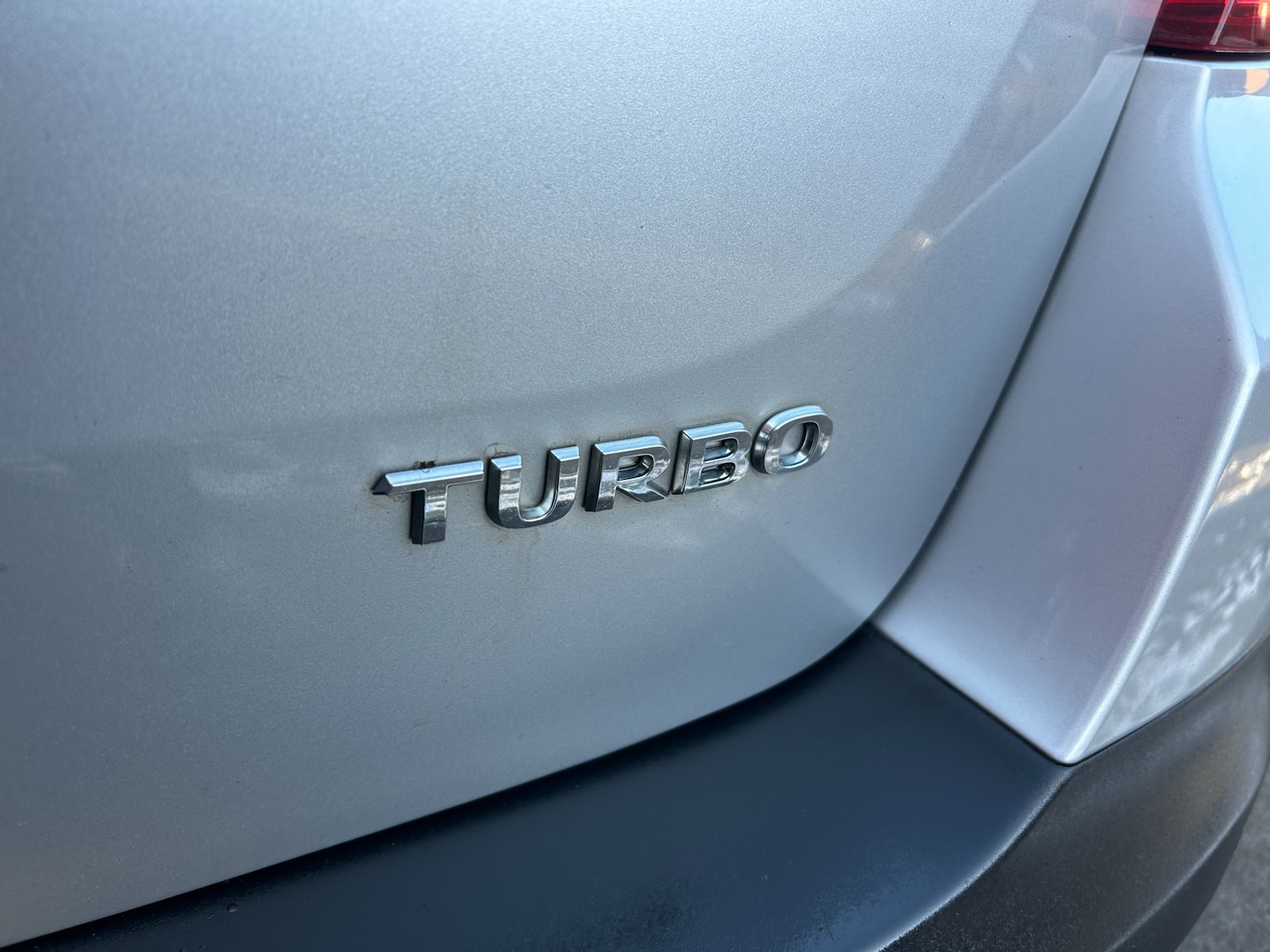 Used Vauxhall Mokka 2016 for sale - 77159364: Photo 21