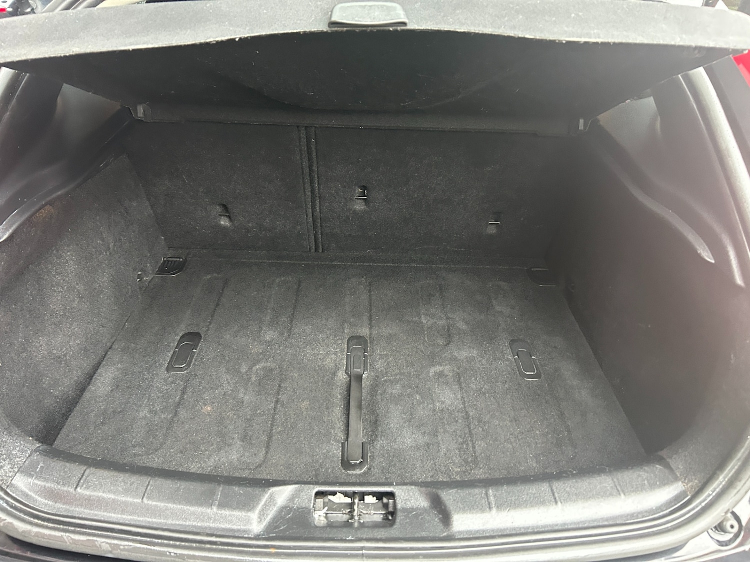 Used Volvo V40 2013 for sale - 77806977: Photo 12