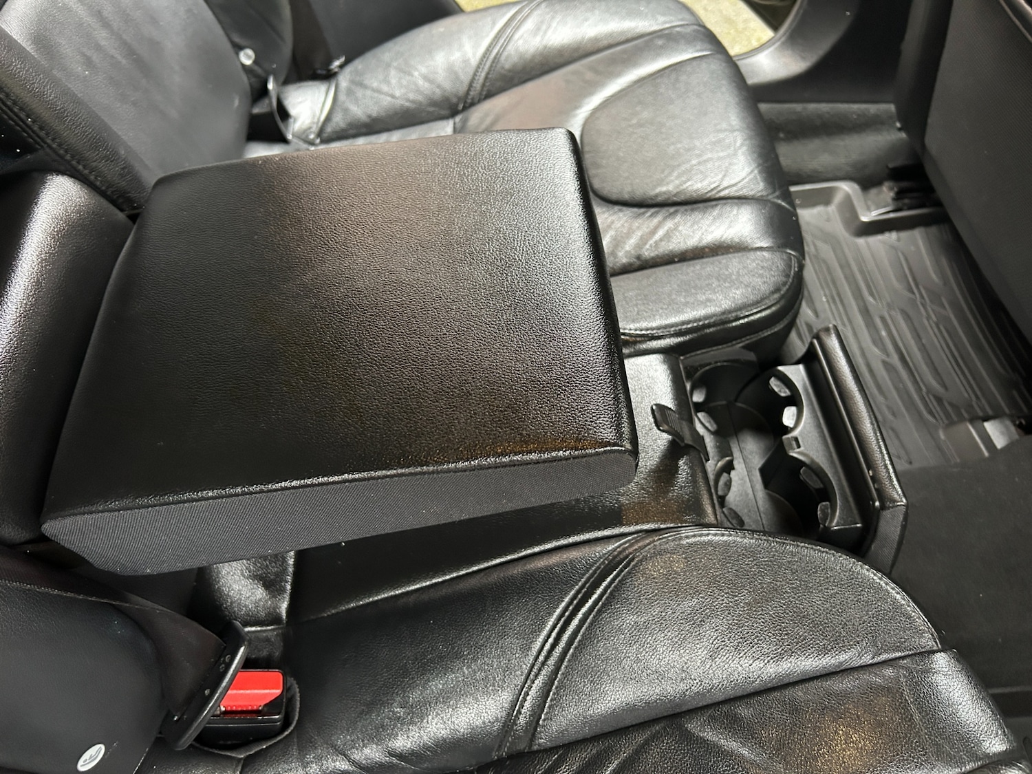 Used Volvo V40 2013 for sale - 77806977: Photo 23