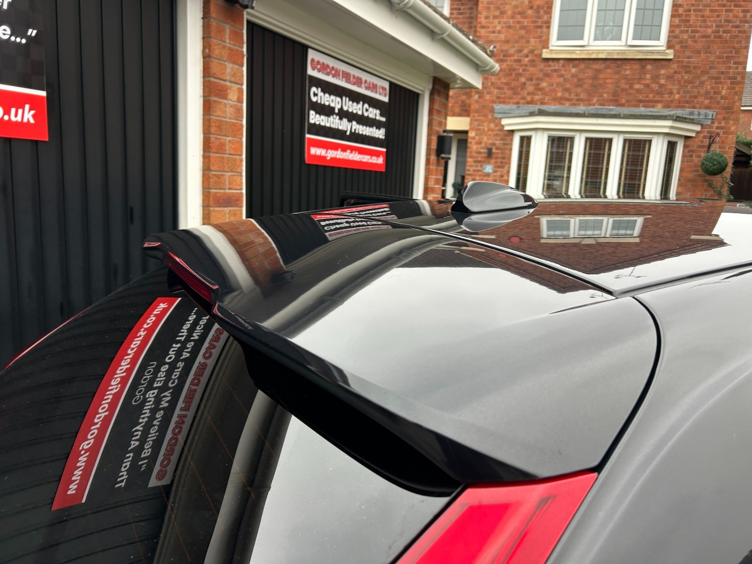 Used Volvo V40 2013 for sale - 77806977: Photo 25